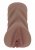 Xkin Secret Affairs Imani Medium Masturbator