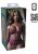 Xkin Secret Affairs Imani Medium Masturbator