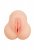 Xkin Secret Affairs Nicoletta Medium Masturbator