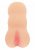 Xkin Secret Affairs Nicoletta Medium Masturbator