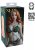 Xkin Secret Affairs Nicoletta Medium Masturbator