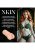 Xkin Secret Affairs Nicoletta Medium Masturbator