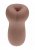 Xkin Secret Affairs Asha Medium Masturbator