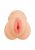 Xkin Secret Affairs Tatiana Medium Masturbator