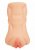 Xkin Secret Affairs Tatiana Medium Masturbator