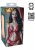 Xkin Secret Affairs Tatiana Medium Masturbator