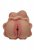 Xkin Secret Affairs Amara Large Masturbator