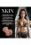 Xkin Secret Affairs Amara Large Masturbator