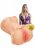 Xkin Secret Affairs Elise Large Masturbator
