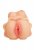 Xkin Secret Affairs Elise Large Masturbator