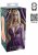 Xkin Secret Affairs Elise Large Masturbator