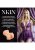 Xkin Secret Affairs Elise Large Masturbator