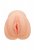 Xkin Secret Affairs Delilah Large Masturbator