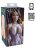 Xkin Secret Affairs Delilah Large Masturbator