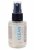 Just Play 2in1 Clean Spray 50 ml