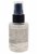 Just Play 2in1 Clean Spray 50 ml