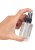 Just Play 2in1 Clean Spray 50 ml