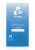 Easyglide Original Condoms 10-pack