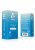 Easyglide Original Condoms 10-pack