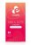 Easyglide Ribs and Dots Condoms 10-pack