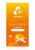 Easyglide Flavored Condoms 10-pack
