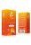 Easyglide Flavored Condoms 10-pack