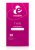 Easyglide Extra Thin Condoms 10-pack