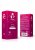 Easyglide Extra Thin Condoms 10-pack