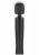 MyMagicWand - Wand, Small