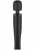 MyMagicWand - Wand, Small
