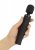 MyMagicWand - Wand, Small