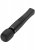 MyMagicWand - Wand, Small
