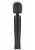 MyMagicWand - Wand, Medium