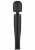 MyMagicWand - Wand, Medium
