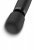MyMagicWand - Wand, Medium