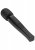 MyMagicWand - Wand, Medium