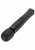 MyMagicWand - Wand, Medium