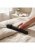 MyMagicWand - Wand, Medium