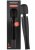 MyMagicWand - Wand, Large