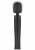 MyMagicWand - Wand, Large