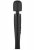 MyMagicWand - Wand, Large