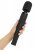 MyMagicWand - Wand, Large