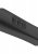 MyMagicWand - Wand, Large