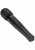 MyMagicWand - Wand, Large