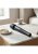 MyMagicWand - Wand, Large