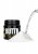 Buttr - Powdered Lube Lubricant 135 gram