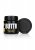 Buttr - Powdered Lube Lubricant 135 gram