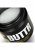 Buttr - Powdered Lube Lubricant 135 gram