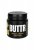 Buttr - Powdered Lube Lubricant 135 gram