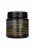 Buttr - Powdered Lube Lubricant 135 gram